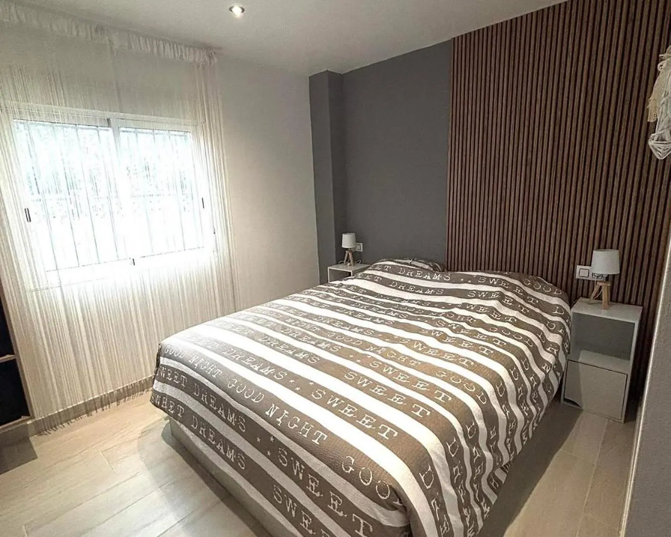 Casita Dolce Farniente - Empuriabra Apartamento Empuriabrava
