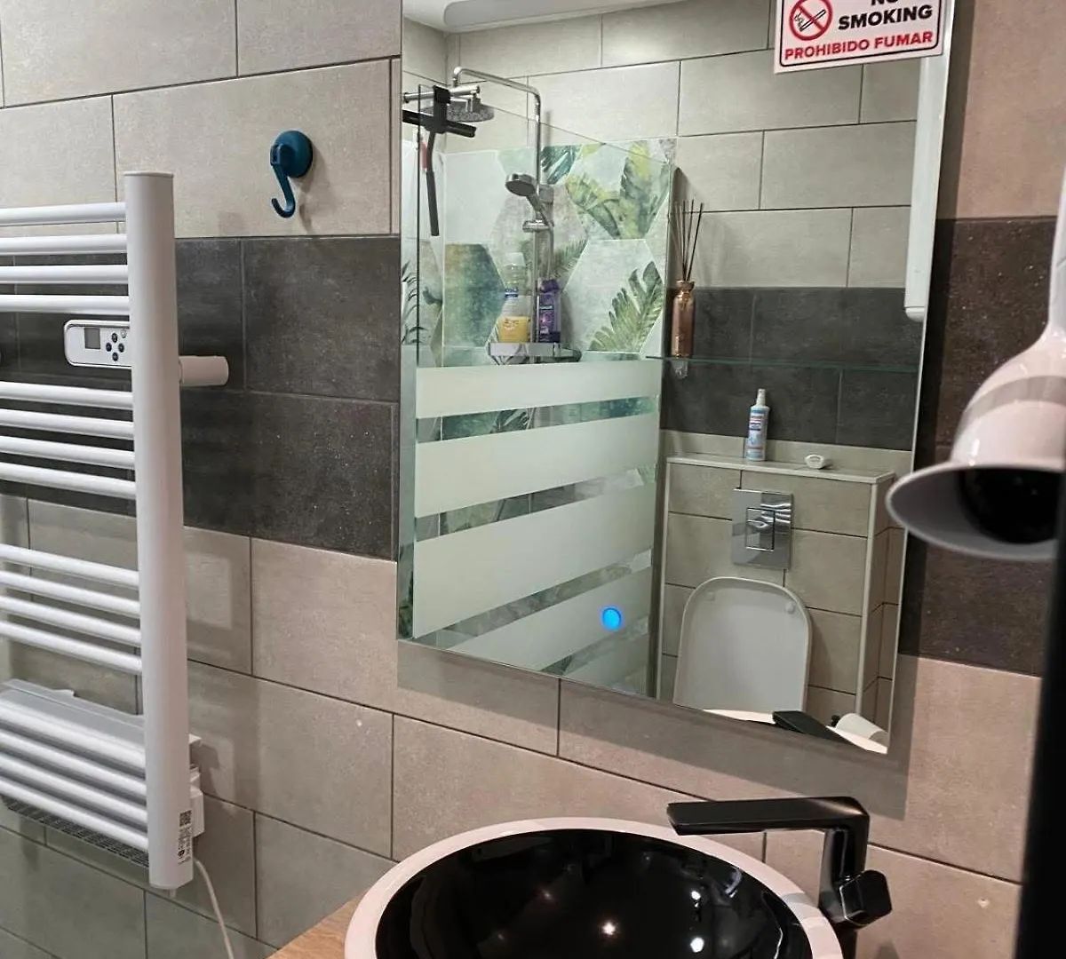 Casita Dolce Farniente - Empuriabra Apartamento Empuriabrava 0*,  Espanha