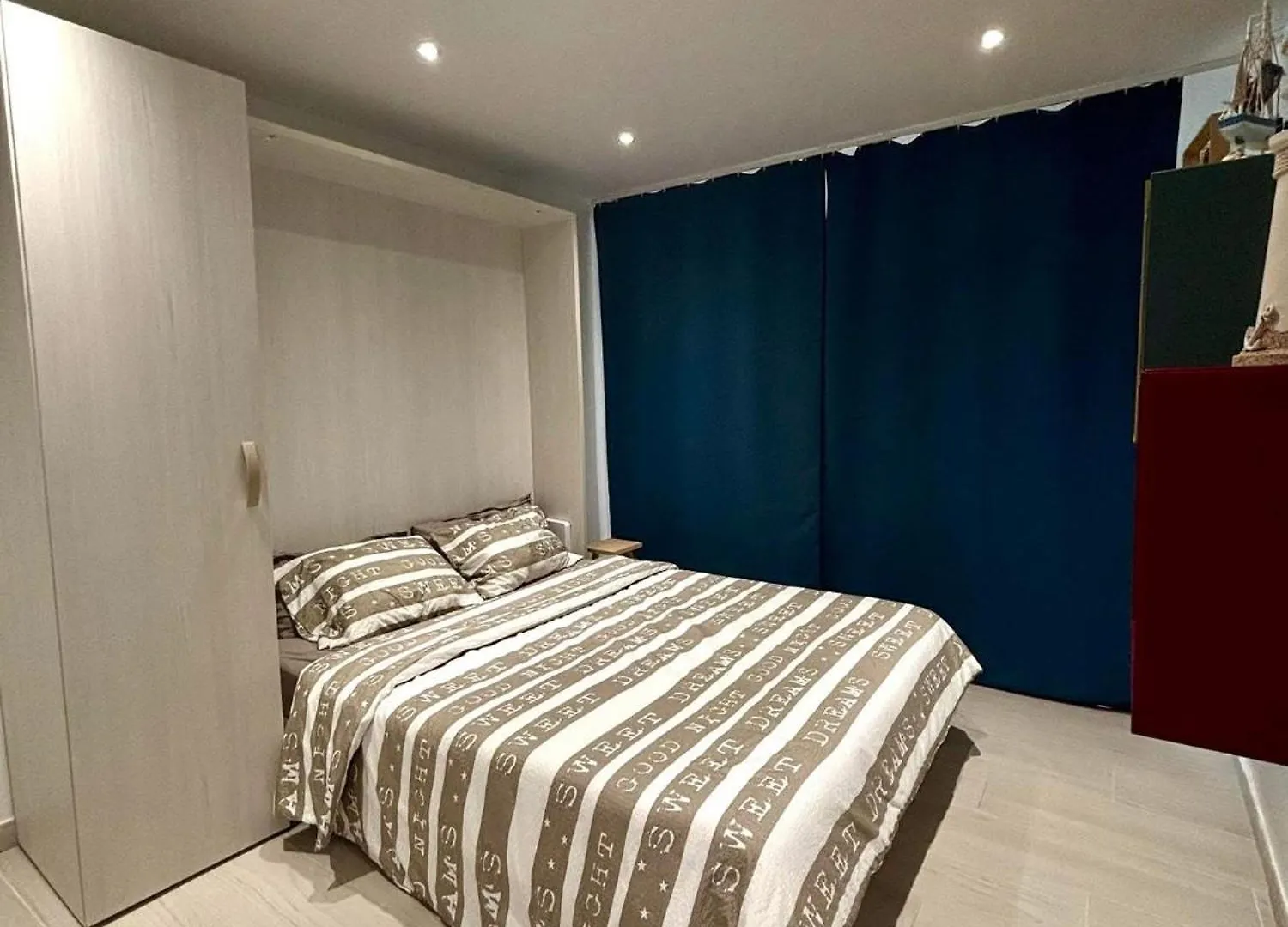 Casita Dolce Farniente - Empuriabra Apartamento Empuriabrava 0*,  Espanha