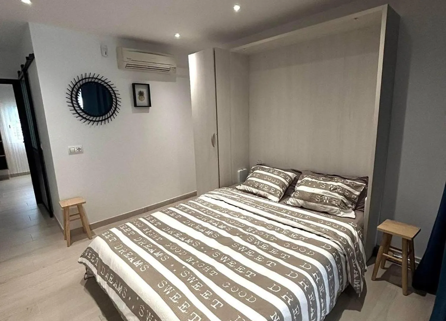 Casita Dolce Farniente - Empuriabra Apartamento Empuriabrava